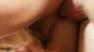 PowerPlay XXX Muscle Unleashed