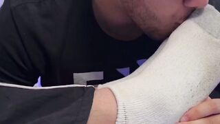 Sole Mates