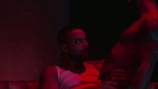 Billiard Balls and Backdoor Bliss