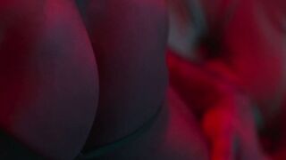 Billiard Balls and Backdoor Bliss