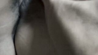 Cum Drenched Surrender Hairy Francis Devours Me Whole