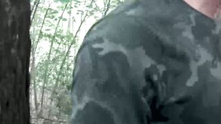 Cum Drenched Surrender Hairy Francis Devours Me Whole