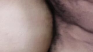 GayOver30.com - Alex Tikas and Jack Andy's sweaty fuck