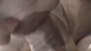 Twink buddies Remo and Santi gobbles each other cocks until cumshot