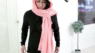 Kinky Delights Binky Beazs Secret Life