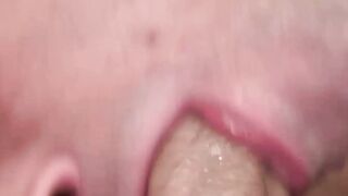 Mason Coxx The Dick Whisperer