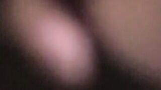 MenWorkinXXX.com - Arrogant old man strokes his small hairy tool solo
