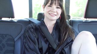 CamGirlBest The most Gorgeous Bimbos