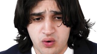 Babes Lana Smalls and Evis Christian penetrated by muscled stepdaddy