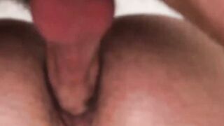 BarePigs.com - Hairy ass raw pounded post muscular gay blowjob