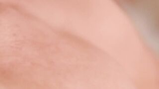 TwinkStrokes.com - Tattooed twink Tyler Tremallose strokes fat dick fast