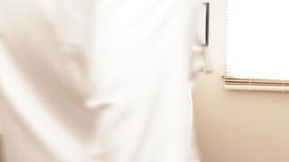 BoysFunSize.com - Jock plows fun sized twink raw and nuts hard enjoying every thrust