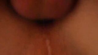FightingAndFucking.com - Joel Vargas sucks big cock and gets intensely fucked