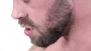 FatherXXX.com - Sacred cum punishment for lies with huge cock pastor