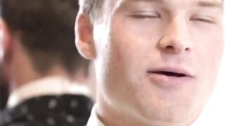 FatherXXX.com - Sacred cum punishment for lies with huge cock pastor