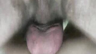 Adorable top Colby Michaels makes his lover Dillon Anderson cum out of pleasure