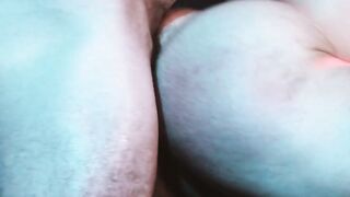 Submissive Devin Franco begged for a hardcore anal drilling from Davin Strong
