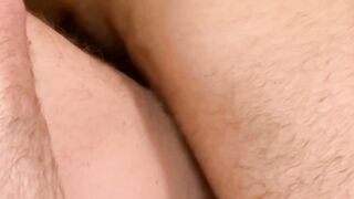 MaleIcons.com - Buffed Adam Russos long cock forces into narrow butt