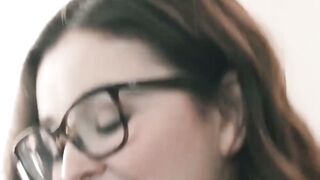 PornTaboos.com - Leana Lovings's desperate attempt to seduce her stepbrother