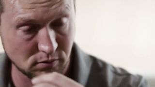 PornTaboos.com - Landlord Dee Williams caught by Whitney Wright during husband's fuck