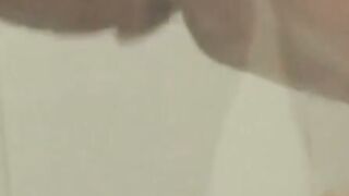 Justin Case getting a blowjob before pounding and nutting