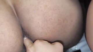 BoyzJapan.com - Rio's team bareback fuck session with his baseball gay buddy