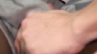 BreedingLatino.com - Mixed race Latin twinks hook up for hot raw sex