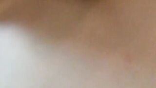 Bareback anal with young twinks after make out session