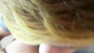 Bareback anal with young twinks after make out session