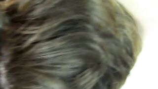 Bareback anal with young twinks after make out session