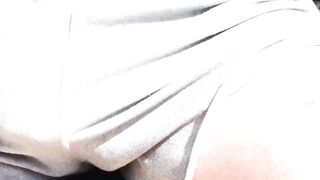 HardcoreBears.com - Beefy daddies Adam Jones and Alete Desco flip fucking raw intense
