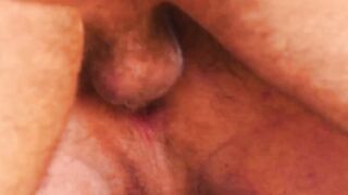 HardcoreBears.com - Beefy daddies Adam Jones and Alete Desco flip fucking raw intense