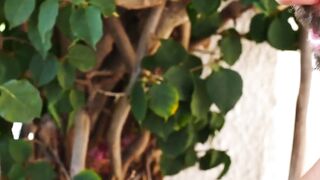 HardcoreBears.com - Beefy daddies Adam Jones and Alete Desco flip fucking raw intense
