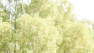 HardcoreBears.com - Beefy daddies Adam Jones and Alete Desco flip fucking raw intense