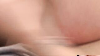 MachoIO.com - Latino teen gives lover bareback pleasure and deep rides