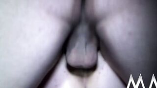 Sins of Seduction four Super Temptresses Tease and Entice inside Thirsty Three-Way