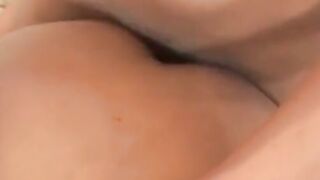 OTBXXX.com - Good-looking Latino twinks suck each other off and enjoy hard anal fucki