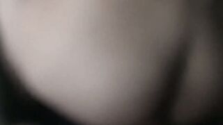 SayUncleNetwork.com - Inked jock's first time riding dick ends with a self-facial