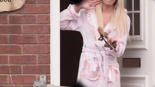 The Ultimate Betrayal Kiara Lords Forbidden Affair with Her Neighbour