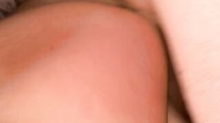 The Ultimate Betrayal Kiara Lords Forbidden Affair with Her Neighbour