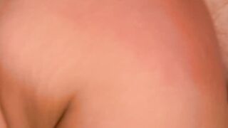 The Ultimate Betrayal Kiara Lords Forbidden Affair with Her Neighbour