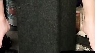 ToesXXX.com - Jocks' side-by-side jerk off with toe-focused climax