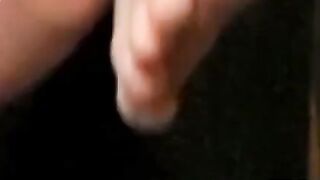 ToesXXX.com - Jocks' side-by-side jerk off with toe-focused climax