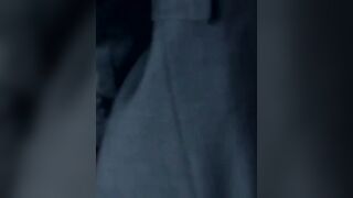 PlayingMen.com - Elegant men bang each other in a very nice hotel with passionate int