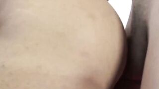 LecheLatinos.com - Javi and Emanuel explore sex positions until they cum