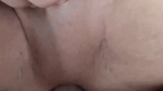 LecheLatinos.com - Relishing a threesome with Emanuel and Leo