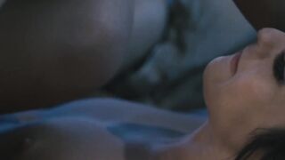Khloe Kay endures balls deep pounding ending in cum