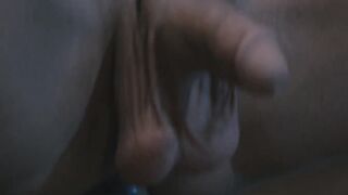 Khloe Kay endures balls deep pounding ending in cum
