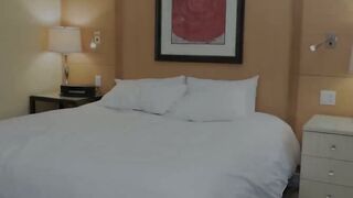 Stepbro Seduction