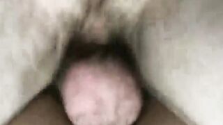 Owen Powers sucks Cody Ross cock and prepares him for bareback plowing